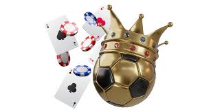 Вход на официальный сайт Casino RioBet